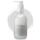 CELIMAX Dual Barrier Mild Arctisztító Gél 200ml