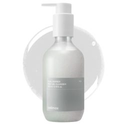 CELIMAX Dual Barrier Mild Arctisztító Gél 200ml