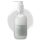 CELIMAX Dual Barrier Mild Arctisztító Gél 200ml