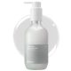 CELIMAX Dual Barrier Mild Arctisztító Gél 200ml