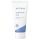 Aestura Atobarrier 365 DermaOn Arckrém mini 30ml