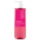 MISE EN SCENE Perfect Serum Styling Sampon 680ml