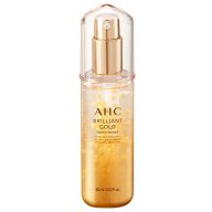 AHC Brilliant Gel Esszencia 60ml