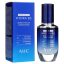 AHC Premium EX Hydra B5 Biome Capsule Concentrate Szérum 30ml