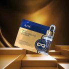 AHC Premium Hydra Gold Foil Szemkörnyék Maszk 7ml
