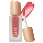 LAKA Fruity Glam Ajak Tint #101 Joyful