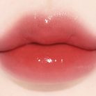 LAKA Fruity Glam Ajak Tint #101 Joyful