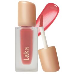 LAKA Fruity Glam Ajak Tint #101 Joyful