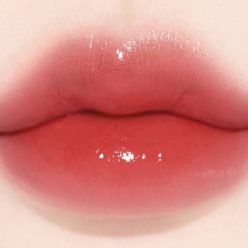 LAKA Fruity Glam Ajak Tint #101 Joyful