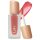 LAKA Fruity Glam Ajak Tint #101 Joyful
