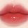 LAKA Fruity Glam Ajak Tint #101 Joyful