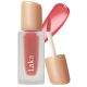 LAKA Fruity Glam Ajak Tint #101 Joyful