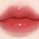 LAKA Fruity Glam Ajak Tint #101 Joyful