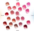 LAKA Fruity Glam Ajak Tint #101 Joyful
