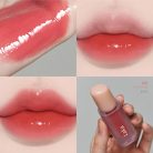 LAKA Fruity Glam Ajak Tint #101 Joyful