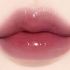 LAKA Fruity Glam Ajak Tint #102 Dewy