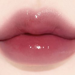 LAKA Fruity Glam Ajak Tint #102 Dewy