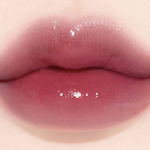LAKA Fruity Glam Ajak Tint #102 Dewy