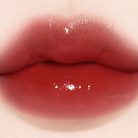 LAKA Fruity Glam Ajak Tint #104 Cherry