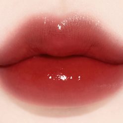 LAKA Fruity Glam Ajak Tint #104 Cherry