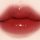 LAKA Fruity Glam Ajak Tint #104 Cherry