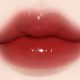 LAKA Fruity Glam Ajak Tint #104 Cherry