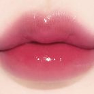 LAKA Fruity Glam Ajak Tint #105 Cold