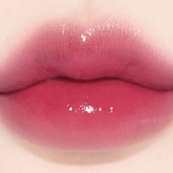 LAKA Fruity Glam Ajak Tint #105 Cold