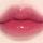 LAKA Fruity Glam Ajak Tint #105 Cold