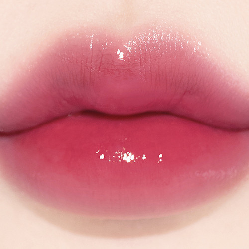 LAKA Fruity Glam Ajak Tint #105 Cold
