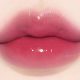 LAKA Fruity Glam Ajak Tint #105 Cold