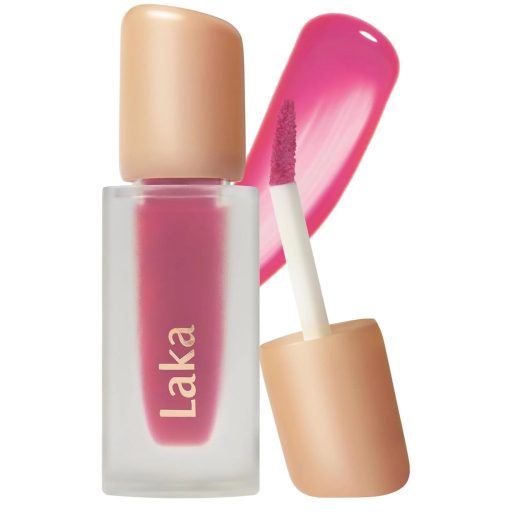 LAKA Fruity Glam Ajak Tint #105 Cold