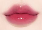 LAKA Fruity Glam Ajak Tint #105 Cold