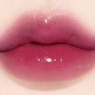 LAKA Fruity Glam Ajak Tint #106 Juicy