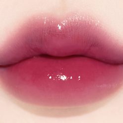 LAKA Fruity Glam Ajak Tint #106 Juicy
