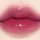 LAKA Fruity Glam Ajak Tint #106 Juicy