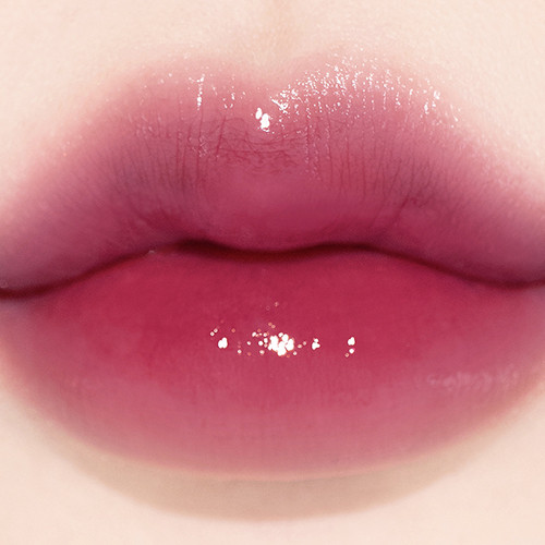 LAKA Fruity Glam Ajak Tint #106 Juicy