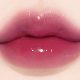 LAKA Fruity Glam Ajak Tint #106 Juicy