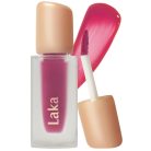 LAKA Fruity Glam Ajak Tint #106 Juicy