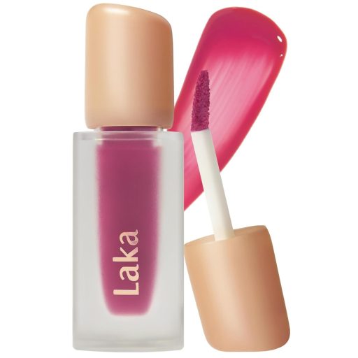 LAKA Fruity Glam Ajak Tint #106 Juicy
