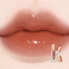 LAKA Fruity Glam Ajak Tint #107 Sugar