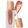 LAKA Fruity Glam Ajak Tint #107 Sugar