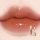 LAKA Fruity Glam Ajak Tint #107 Sugar