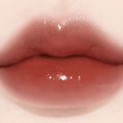 LAKA Fruity Glam Ajak Tint #108 Salty