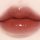 LAKA Fruity Glam Ajak Tint #108 Salty