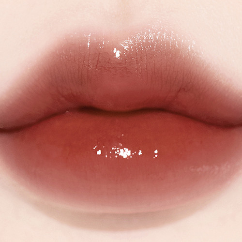 LAKA Fruity Glam Ajak Tint #108 Salty