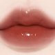 LAKA Fruity Glam Ajak Tint #108 Salty