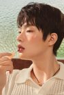 LAKA Fruity Glam Ajak Tint #108 Salty