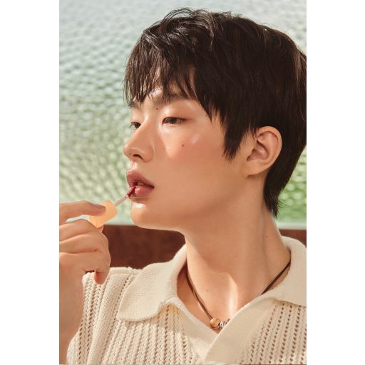 LAKA Fruity Glam Ajak Tint #108 Salty