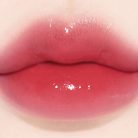 LAKA Fruity Glam Ajak Tint #109 Fresh